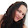 Niinna Sousa Niinna Sousa's profile photo