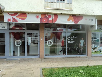 Photos of Vip centar Kutina