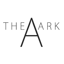 The Aark Clinic logo
