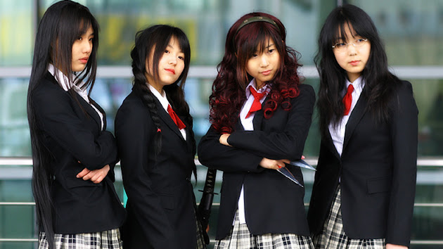 Cover photo