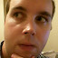 Jay Stenmark's user avatar