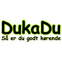 DukaDu ApS logo