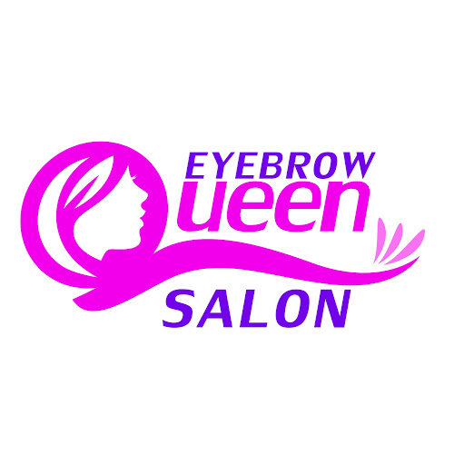 Eyebrow Queen Salon