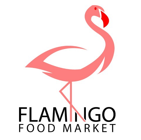 Flamingo Food Market