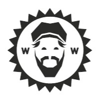 Wildwuchs Brauwerk logo