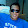 Papa Empeño Papa Empeño's profile photo