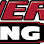 Garners Towing Services logo