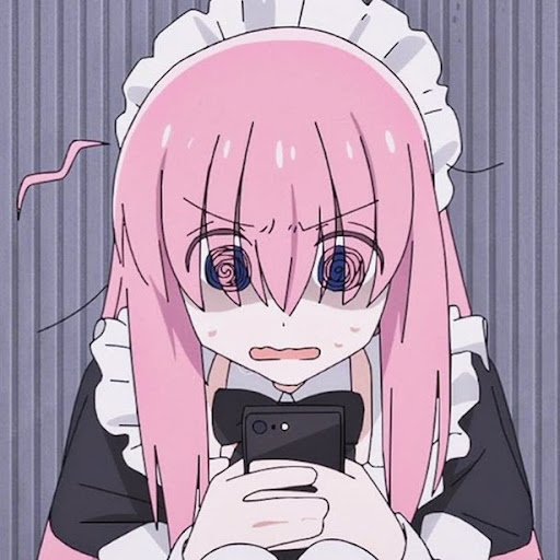 TheLotuus