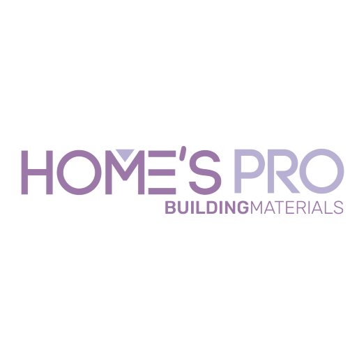 Home’s Pro Halifax logo