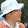 Cecil Coe Cecil Coe's profile photo