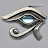 Kevin Cousineau avatar image