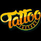 Tattoo Factory Jaipur