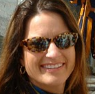 Terri Layton