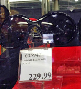 fendi sunglasses costco