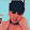 Vaydre Parsons Vaydre Parsons's profile photo