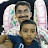 Dinakar Reddy avatar image