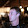 Slavik Putsenko Slavik Putsenko's profile photo