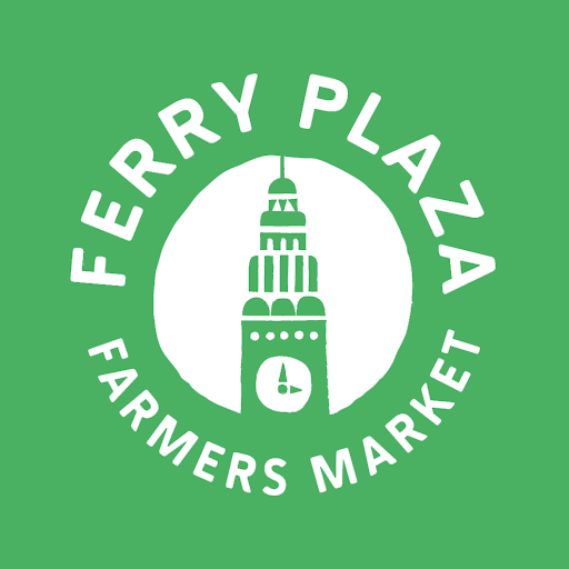 Ferry Plaza Farmers Market logo