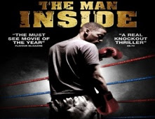 فيلم The Man Inside بجودة BluRay