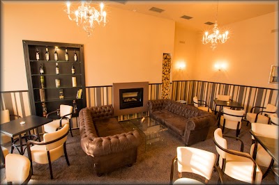Photos of Hotel Besedn&iacute; dům Valtice