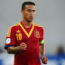 Thiago ruled out of World Cup due to knee injury
