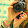 Manal Makhloufi KM-Lora Manal Makhloufi KM-Lora's profile photo