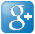 onlyhinduism on google plus