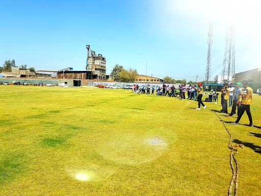 Chhattar Singh Cricket Ground, New, Zindpur Village, Delhi, 110036, India, Cricket_Ground, state DL