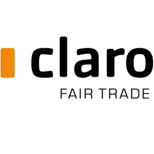 claro fair trade AG