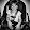 Menzie Christman Menzie Christman's profile photo