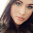 Hannah Baxter avatar image