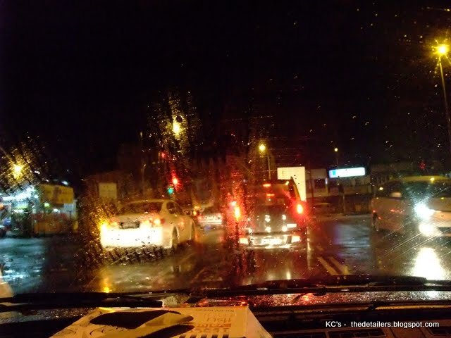 DSCF2329.JPG