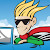 Google+ profile image