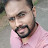 Josh Joseph avatar image