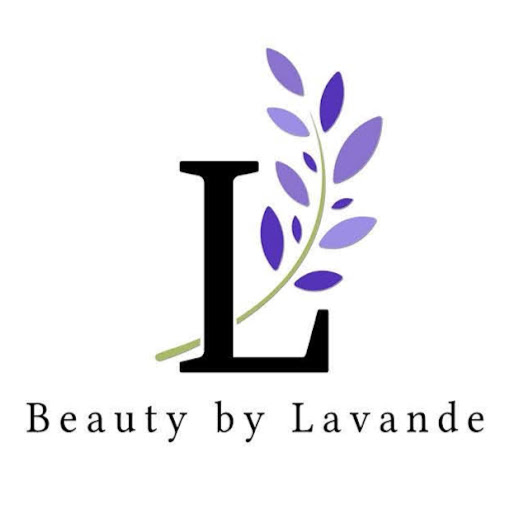 Beauty by Lavande
