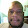 ben montgomery ben montgomery's profile photo