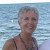 Reviewer Profile Image