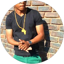 review by tumediso motlhake review by tumediso motlhake