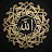 Rahmat Ali review