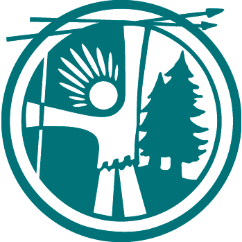 Abbe Museum logo