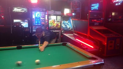 Photos of The Greene Turtle Sports Bar & Grille West OC