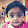 Opesh Alkara Opesh Alkara's profile photo