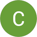 Curtis Smith