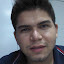 Cleiton Araújo's user avatar