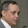 Muhammad Tahir Tabassum Muhammad Tahir Tabassum's profile photo