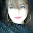 Lara Robinson avatar image