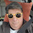 Gary Masters avatar image