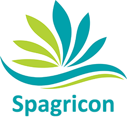 Spagricon Australia Pty Limited