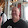 Jeff Bishop Jeff Bishop's profile photo