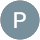 Prabakar Radhakrishnan reviewed Choice Interior Designs